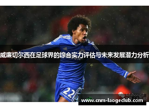 威廉切尔西在足球界的综合实力评估与未来发展潜力分析