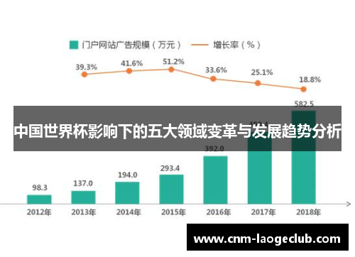 中国世界杯影响下的五大领域变革与发展趋势分析