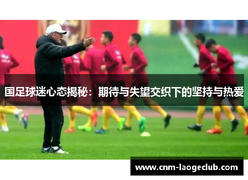 国足球迷心态揭秘：期待与失望交织下的坚持与热爱