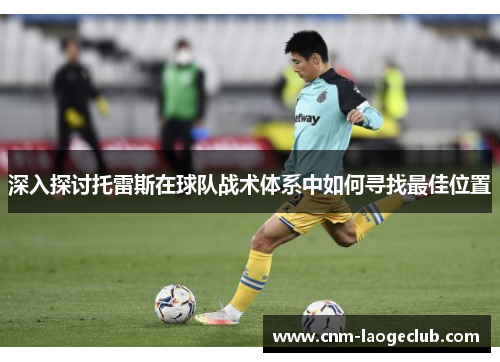 深入探讨托雷斯在球队战术体系中如何寻找最佳位置