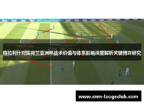 格拉利什对阵荷兰亚洲杯战术价值与体系影响深度解析关键博弈研究