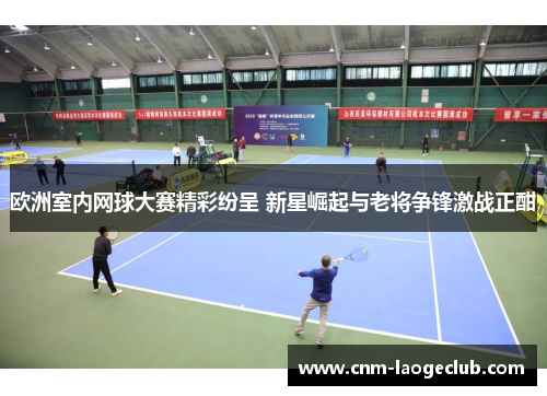 欧洲室内网球大赛精彩纷呈 新星崛起与老将争锋激战正酣